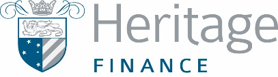 (c) Heritagefinance.com.au