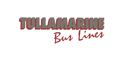 Logo-tullamrine-buslines