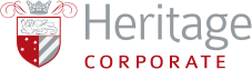 heritage-corporate-primary