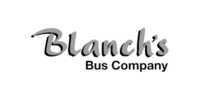 logo-blanchs