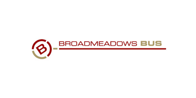 logo-broadmeadows-bus