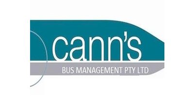 logo-canns