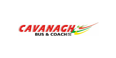 logo-cavangh