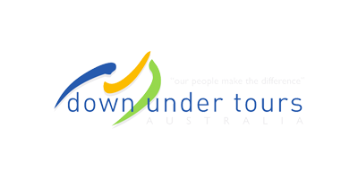 logo-down-under-tours