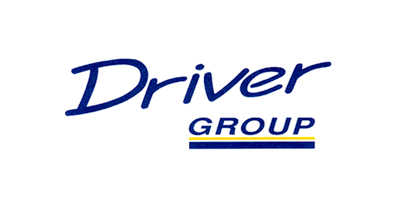 logo-driver-group