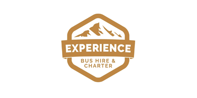 logo-experience-bus-hire