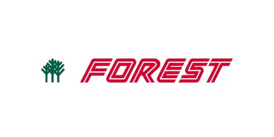 logo-forrest