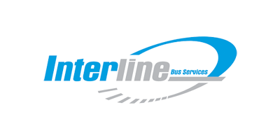 logo-interline