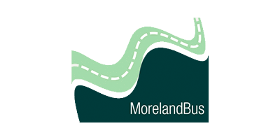 logo-morelandbus