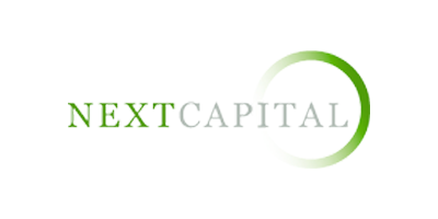 logo-next-capital
