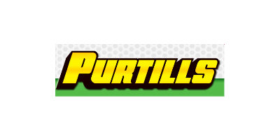 logo-purtills