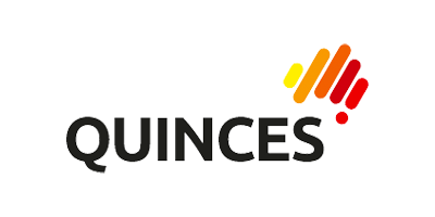 logo-quinces