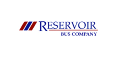 logo-reservoir