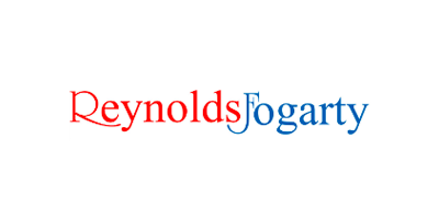 logo-reynolds-fogarty