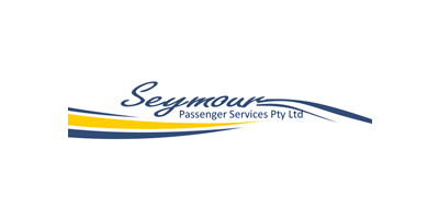 logo-seymour-bus-services