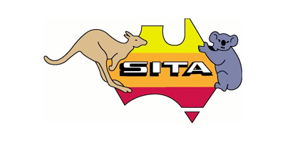 logo-sita