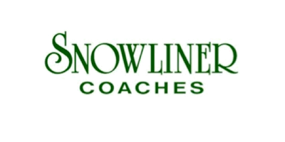 logo-snowliner