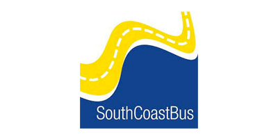 logo-south-coast-buses