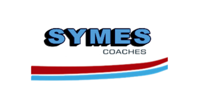 logo-symes