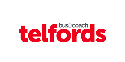 logo-telfords