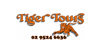 logo-tiger-tours