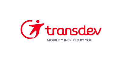 logo-transdev