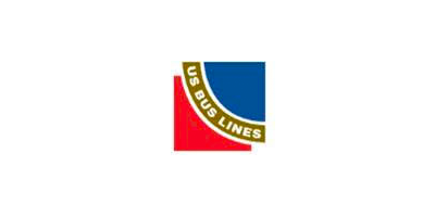 logo-usbuslines