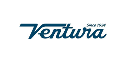 logo-ventura