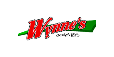 logo-wynnes